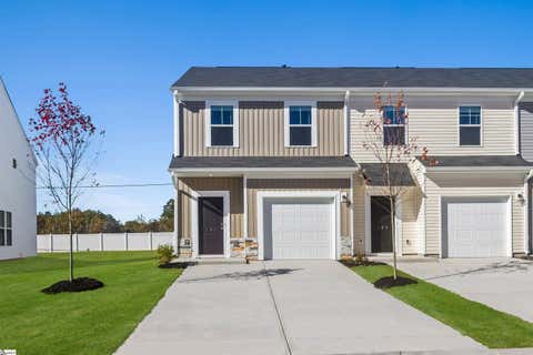 Photo of 189 Randwick Lane, Greer, SC 29651 (MLS # 1598171)