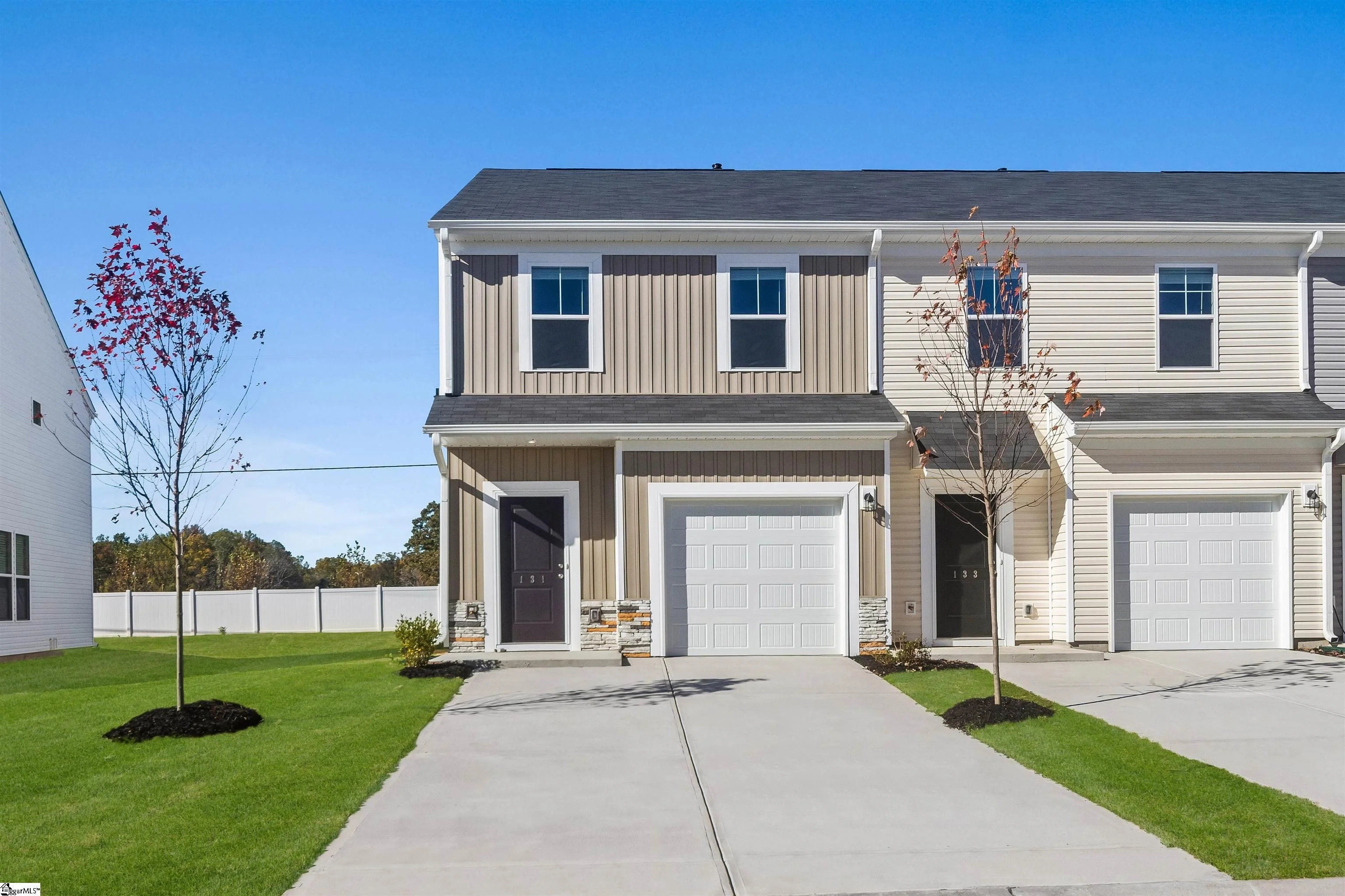 189 Randwick Lane