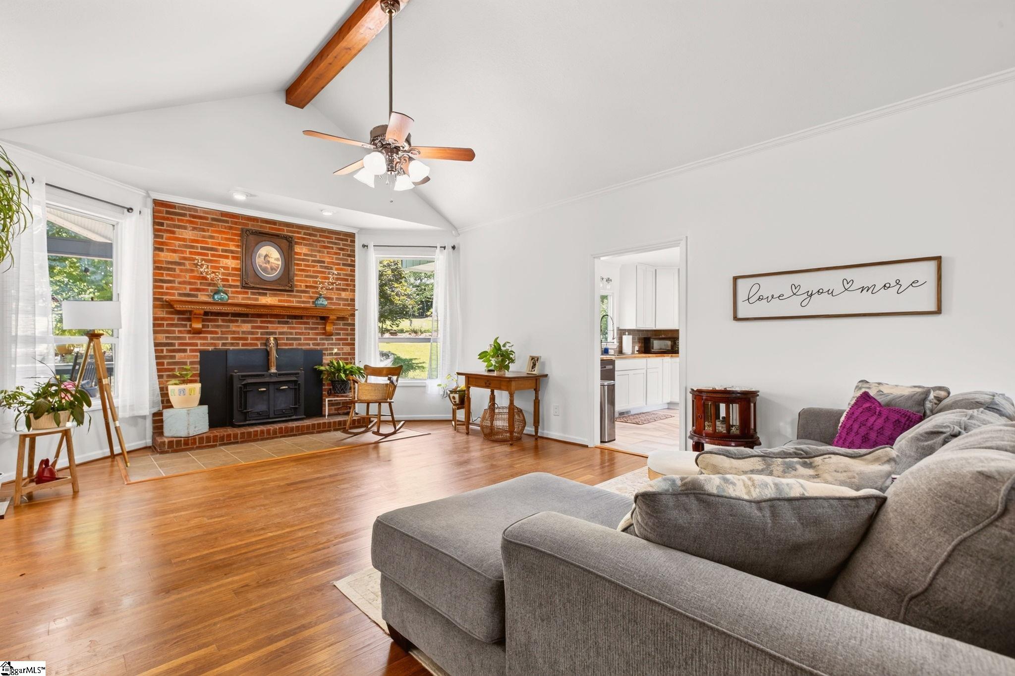 300 Chastain Hill Road