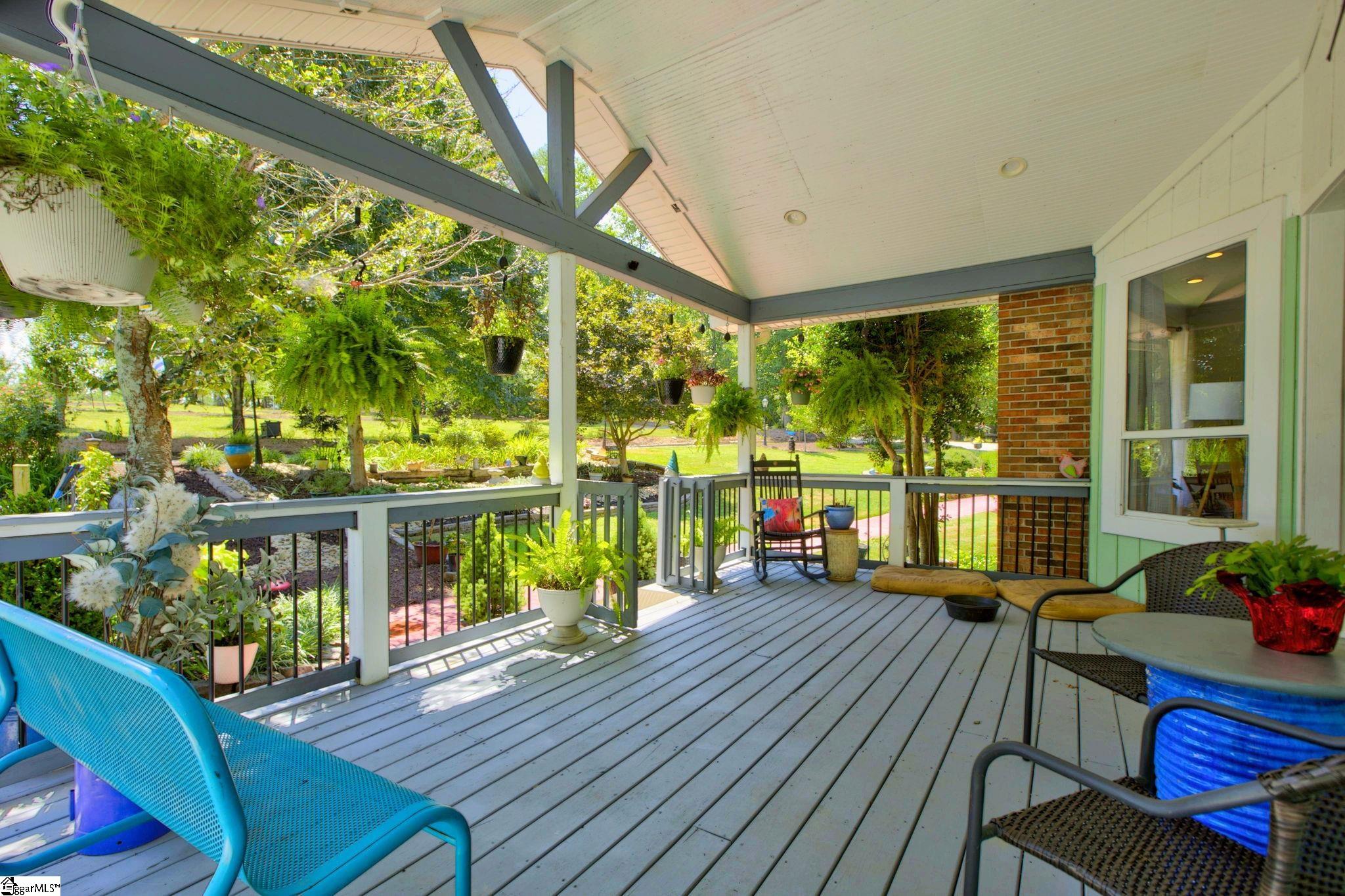 300 Chastain Hill Road