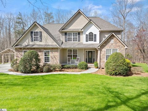 530 Woodheights Way Travelers Rest SC 29690