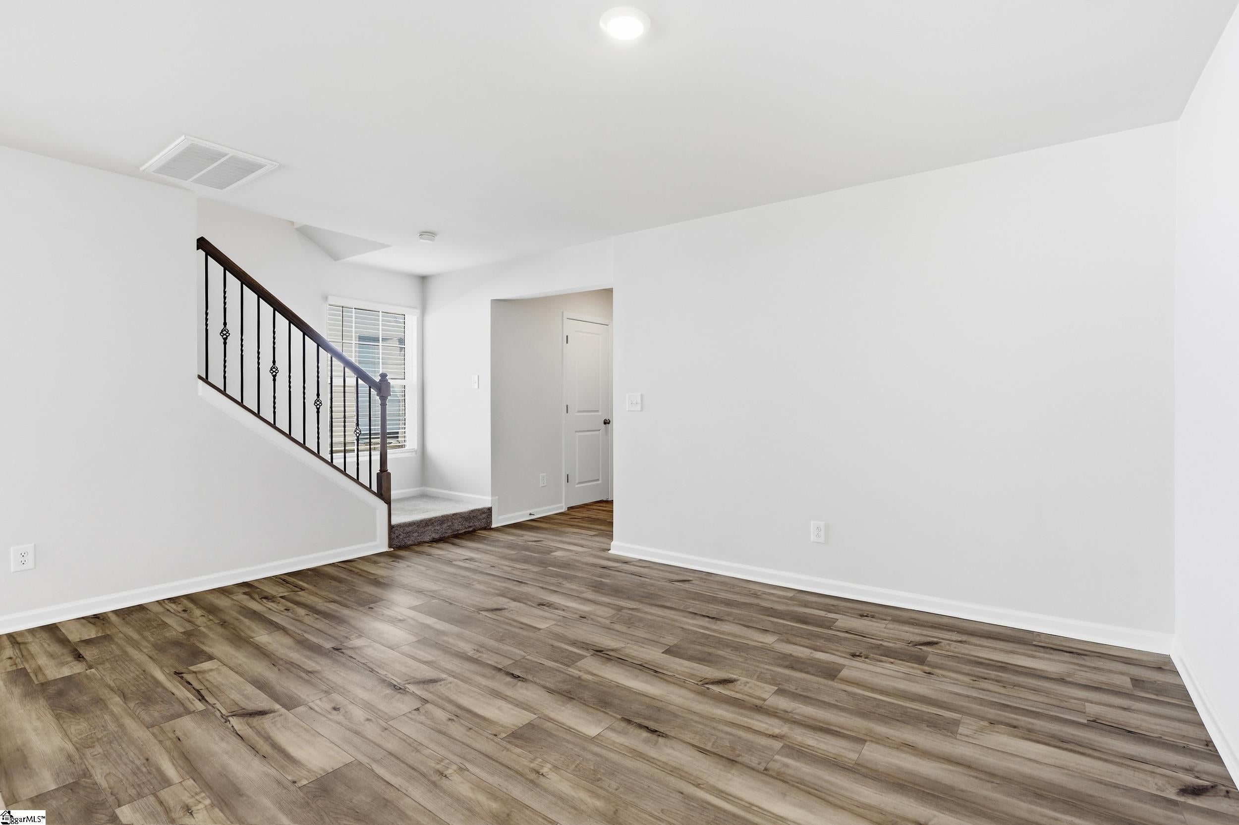 922 Powder Creek Drive