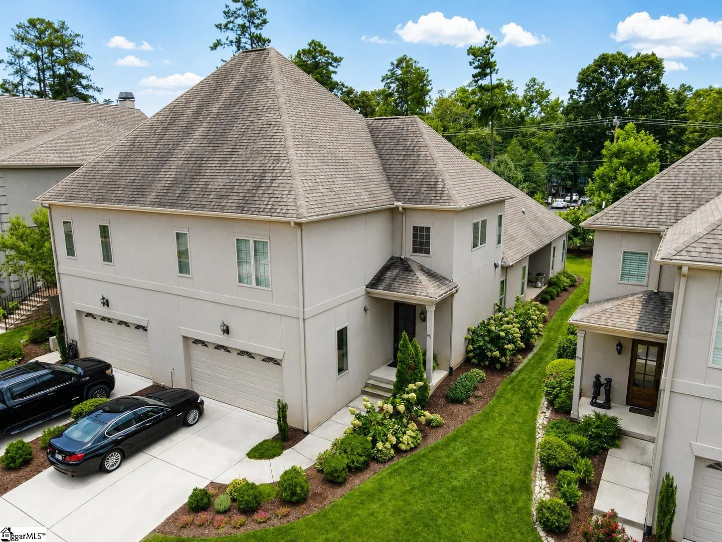 95 Castellan Drive