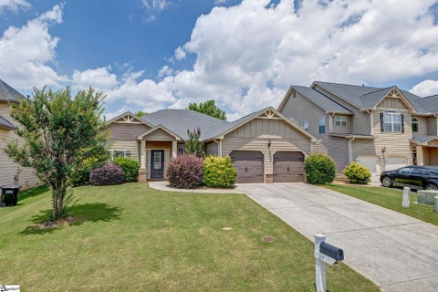 Photo for 27 Dandie Drive