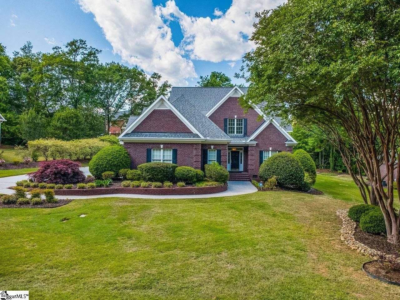 616 Shefwood Drive