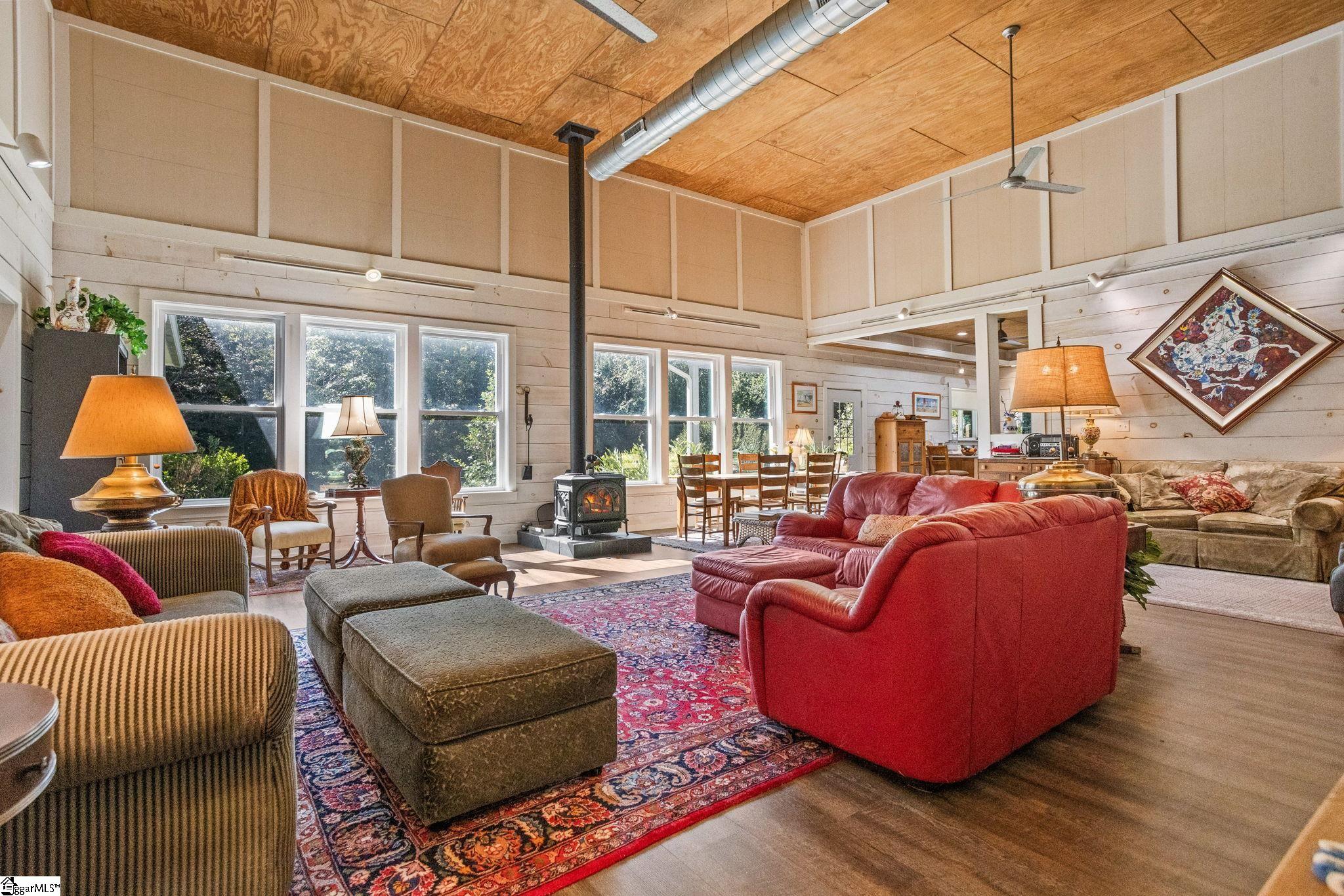 770 Dickson Road