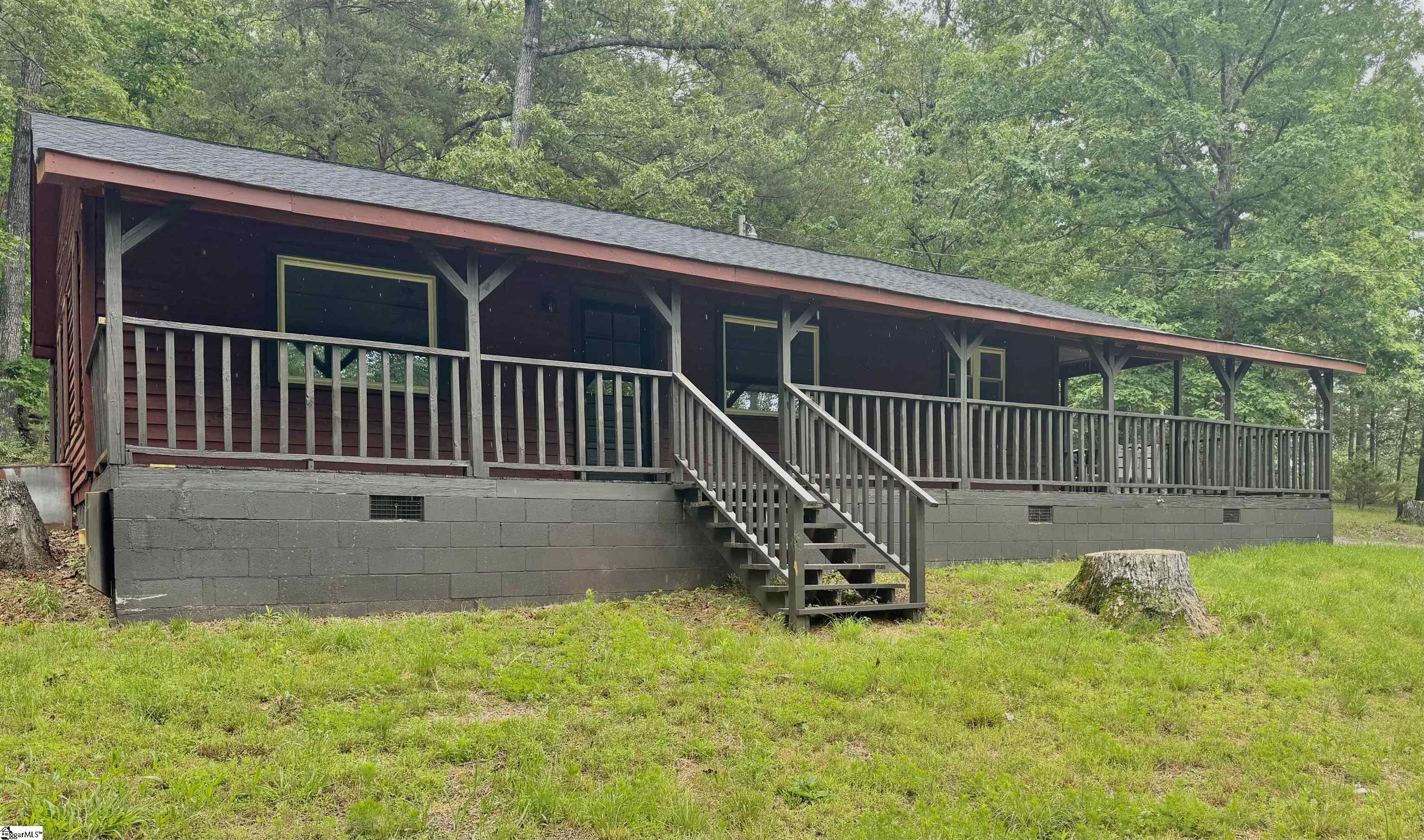 156 Farmers Hill Road