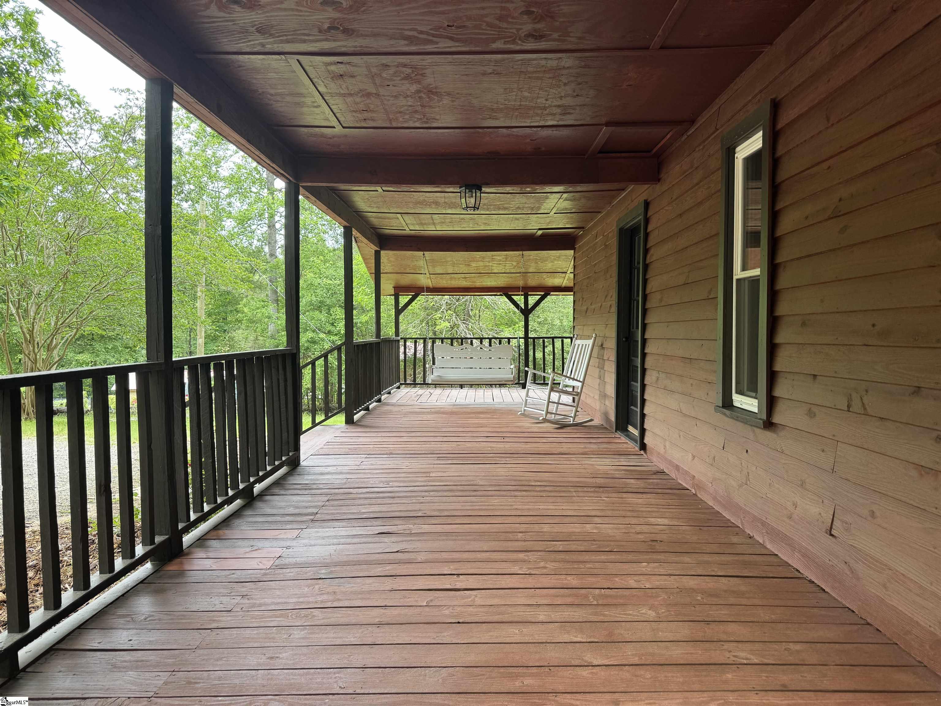 156 Farmers Hill Road