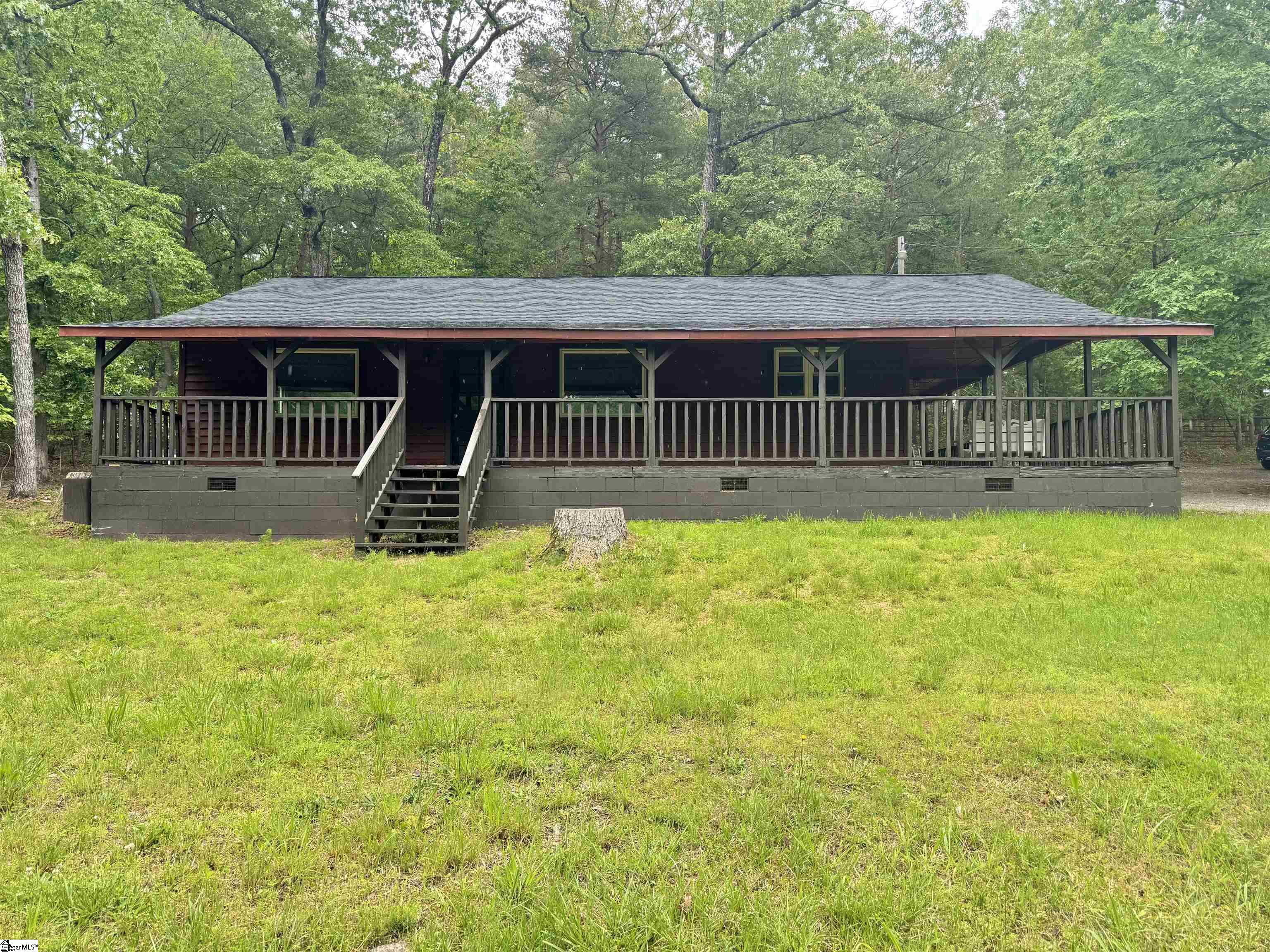 156 Farmers Hill Road