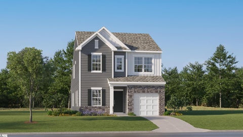Photo for 509 Waveland Drive