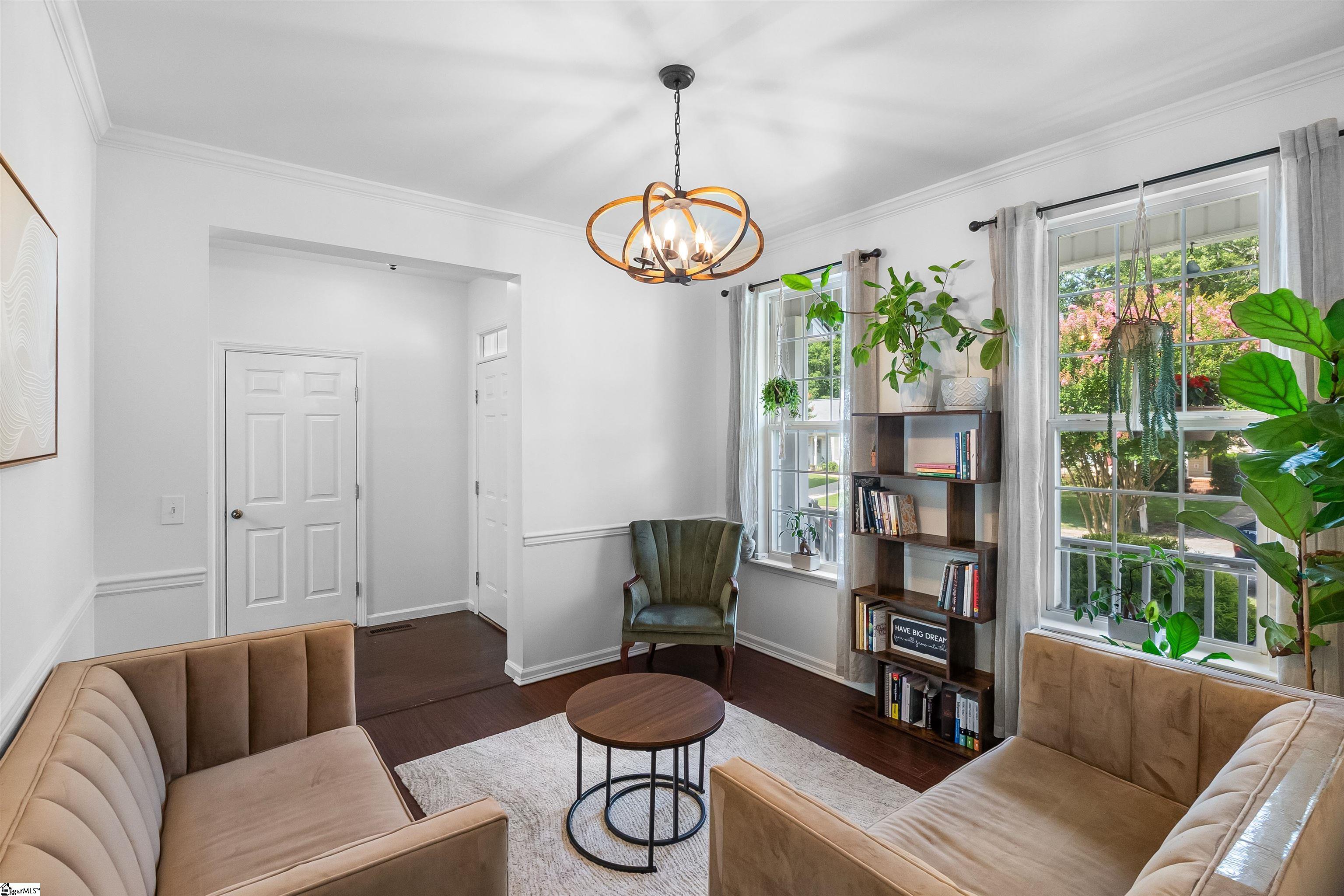 104 Golden Crest Court