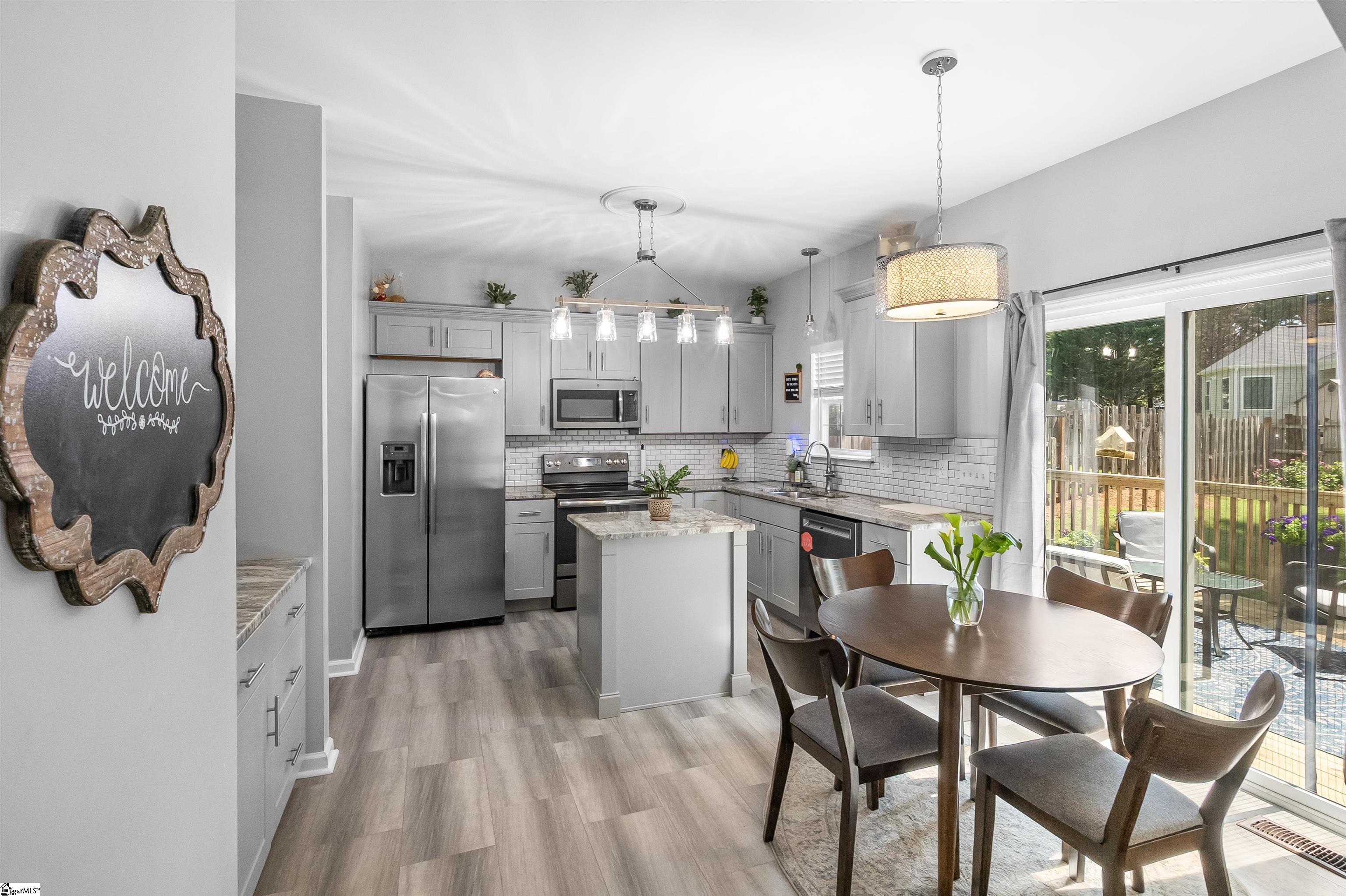 104 Golden Crest Court