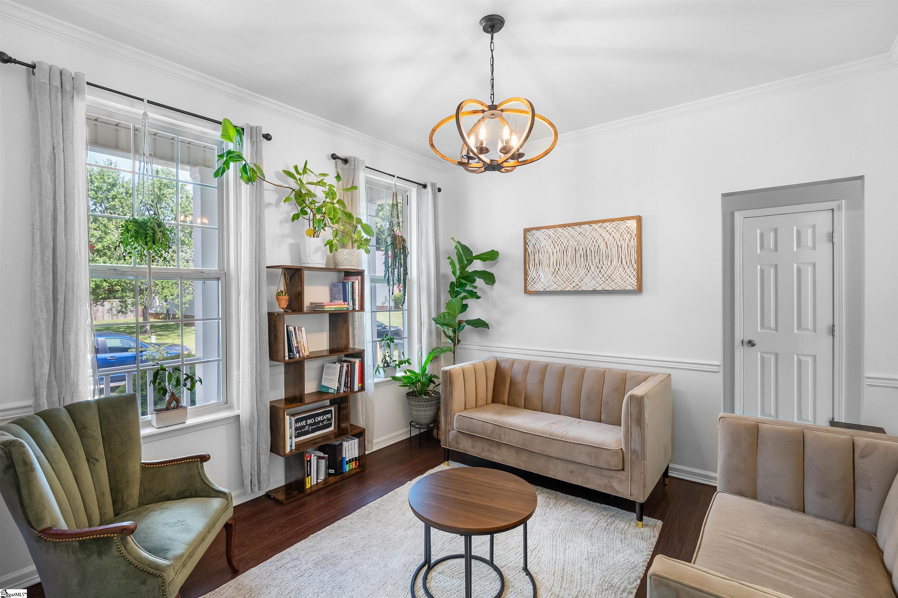 104 Golden Crest Court