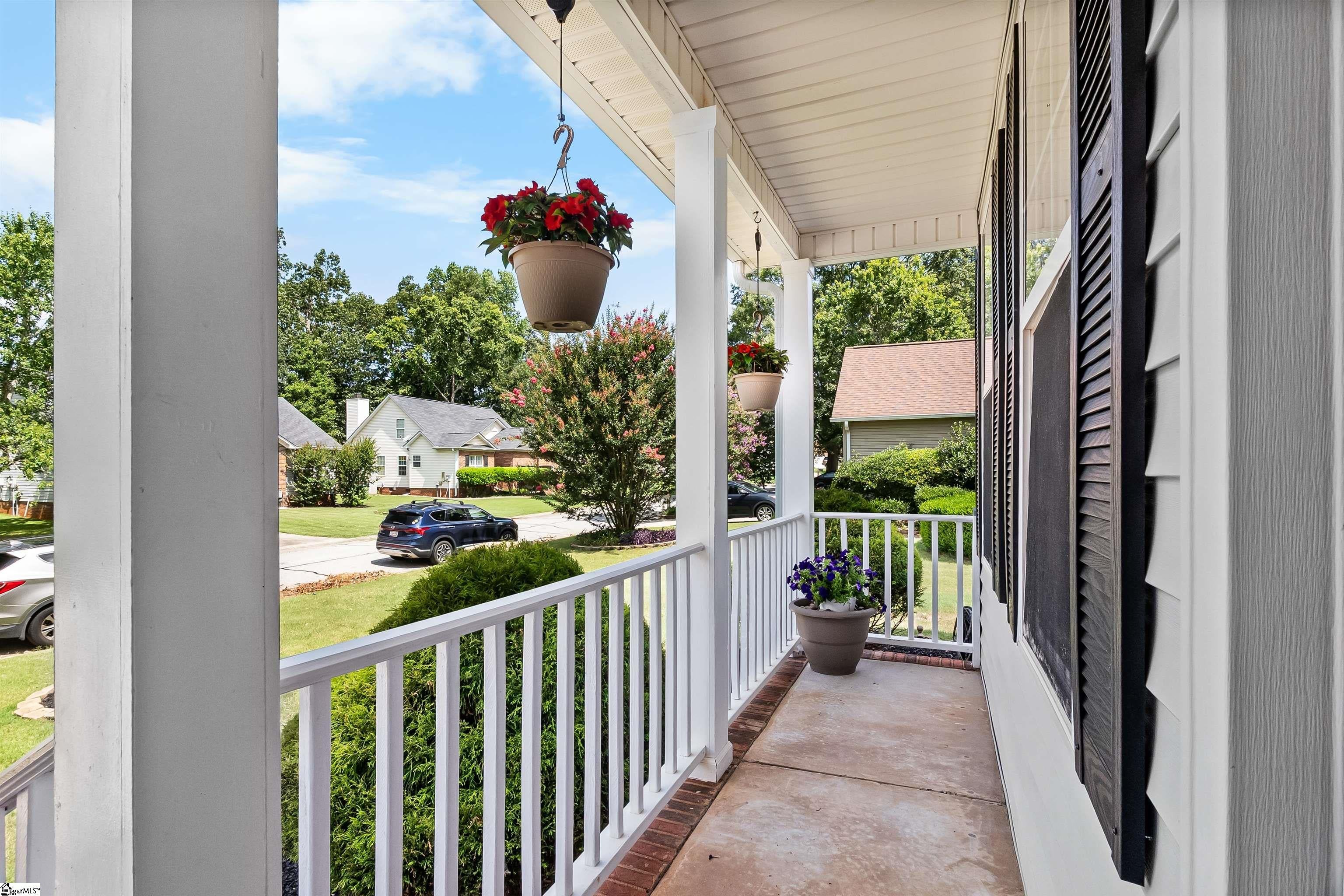104 Golden Crest Court
