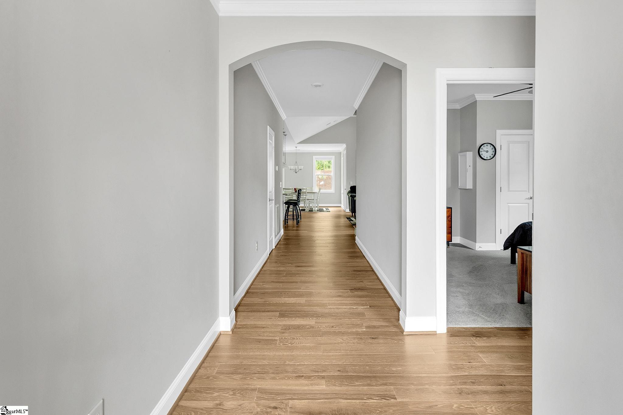 316 Mayfly Way