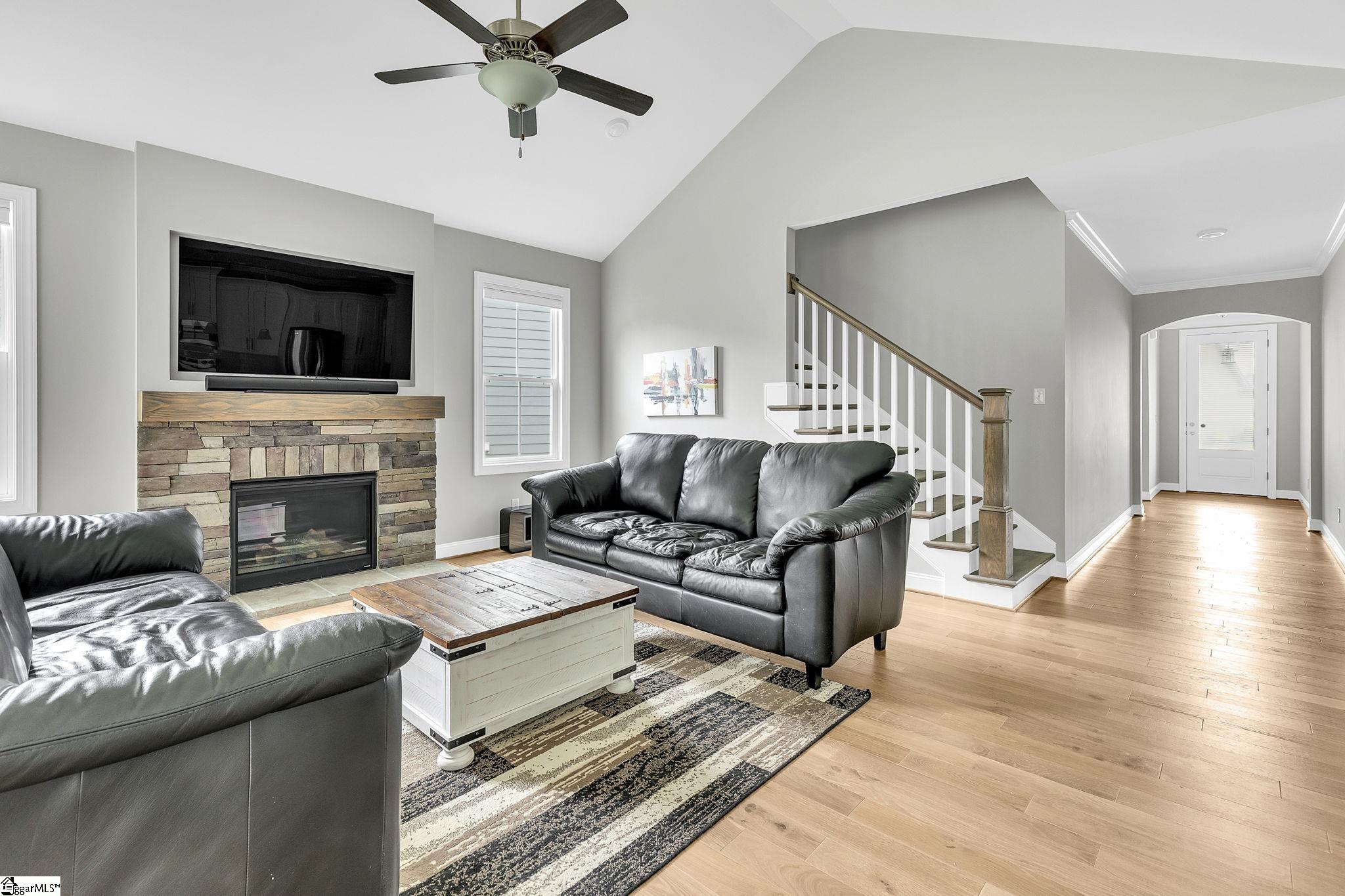 316 Mayfly Way