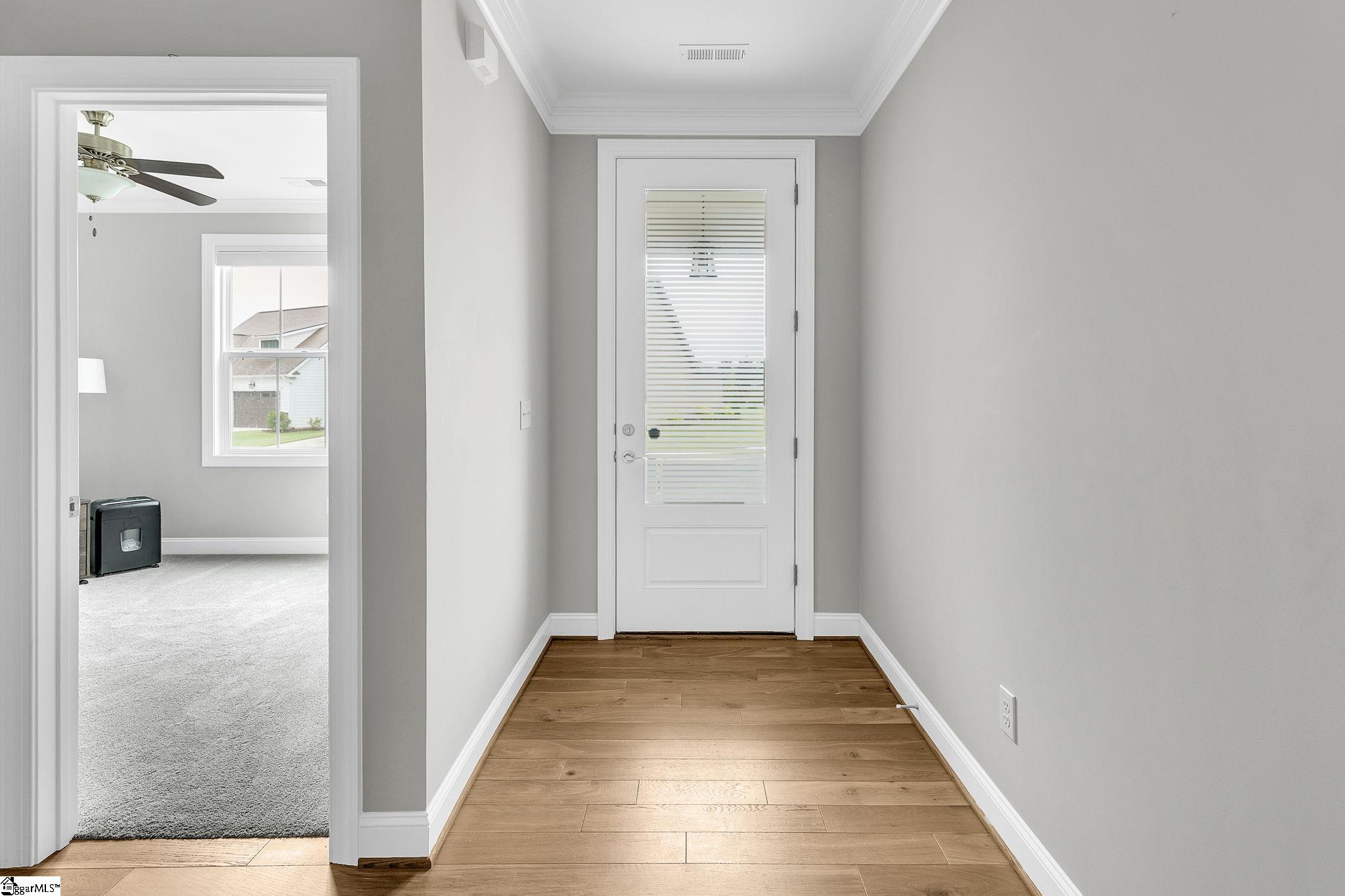 316 Mayfly Way