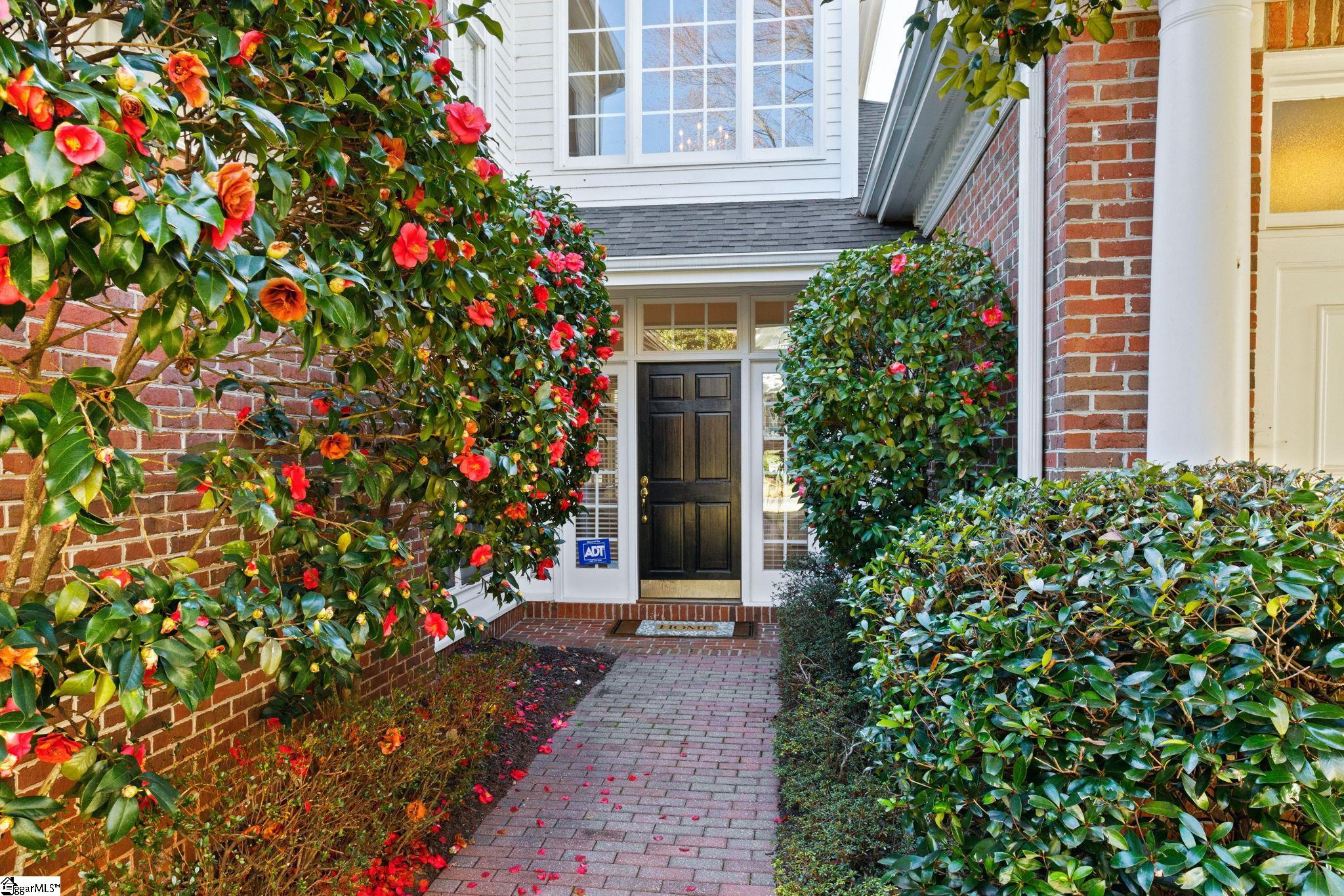 1400 Thornblade Boulevard Unit #14