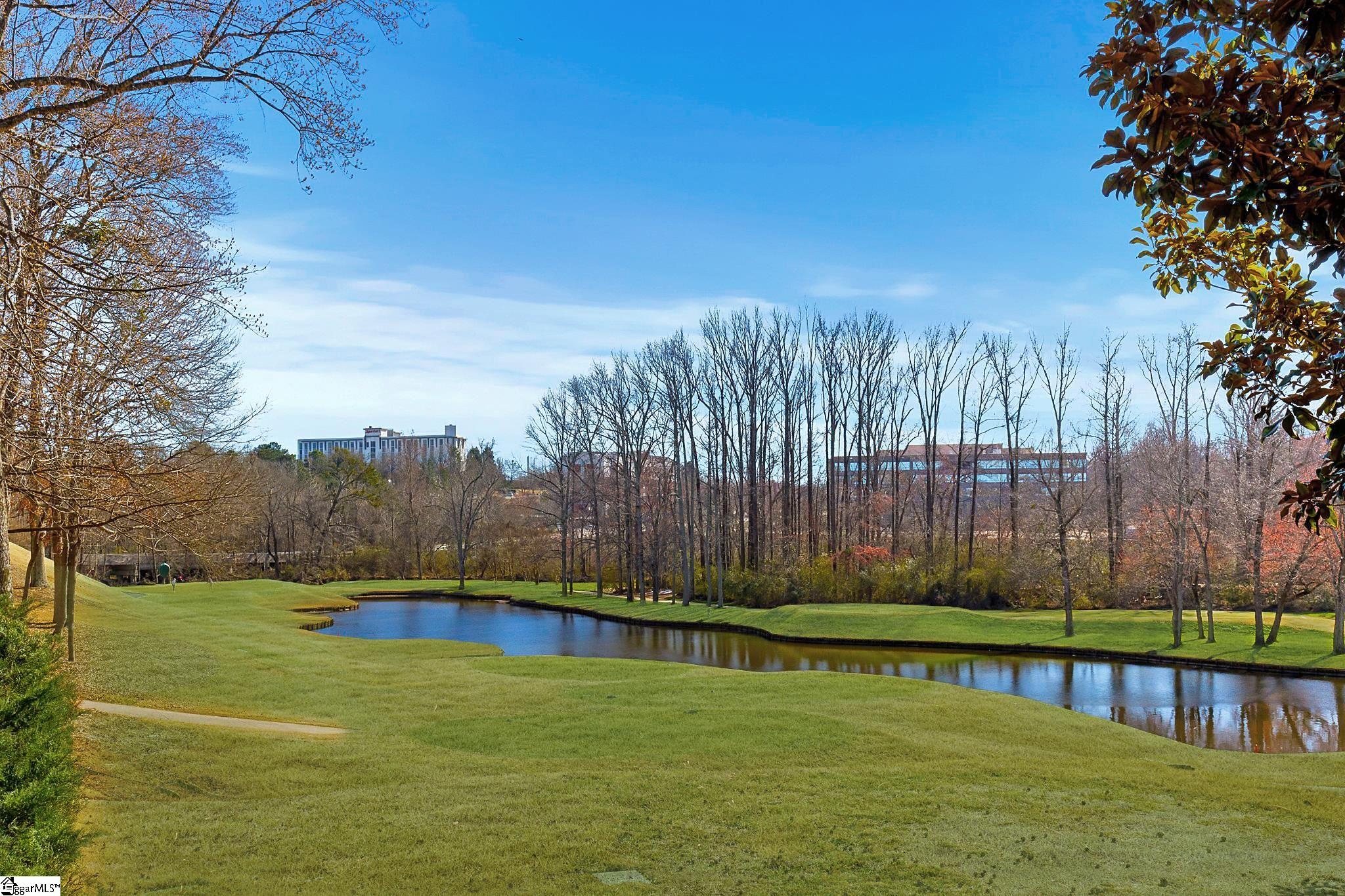 1400 Thornblade Boulevard Unit #14