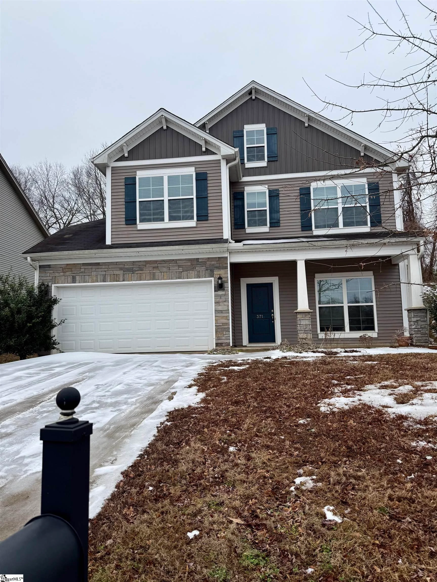 371 Kelly Farm Road