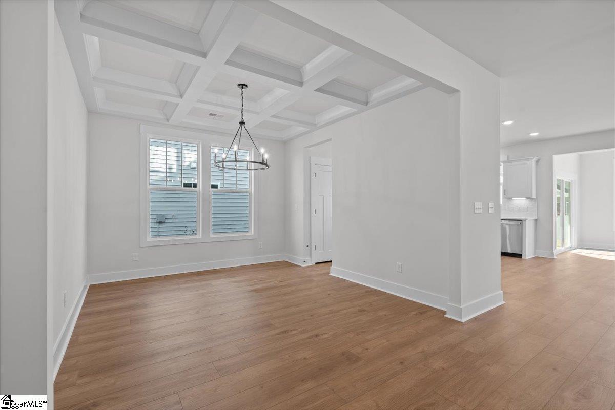 12124 Mahogany Circle