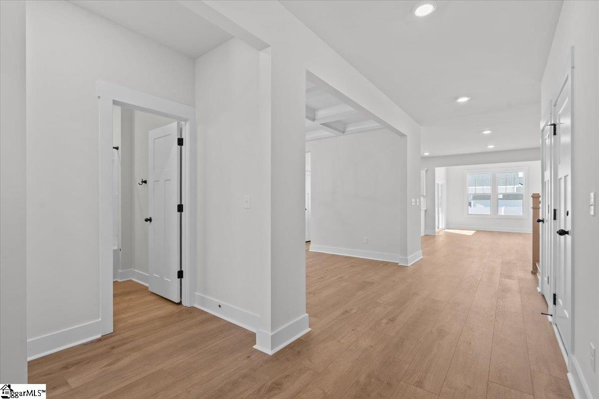 12124 Mahogany Circle