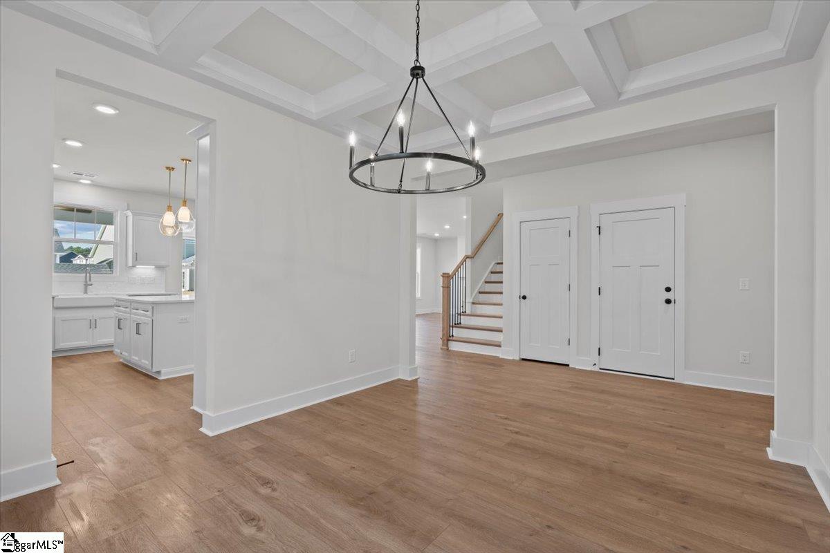 12124 Mahogany Circle