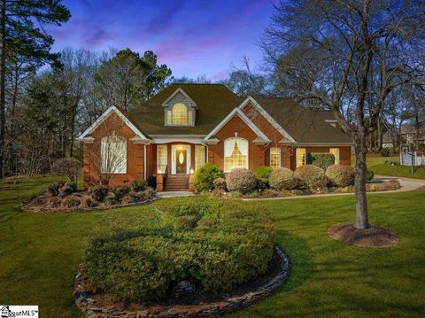 Photo of 287 Antrim Avenue, Moore, SC 29369 (MLS # 1582379)
