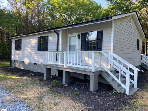 Photo of 23215 E 72 Highway, Clinton, SC 29325 (MLS # 1587466)