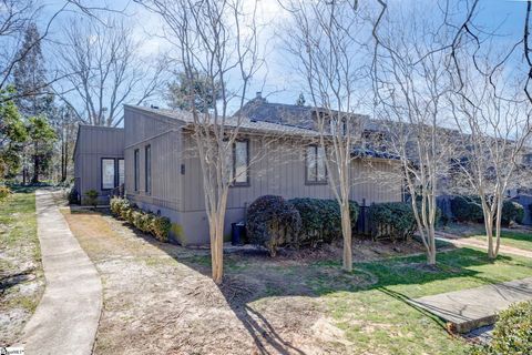 Photo of 125 Inglewood Way, Greenville, SC 29615 (MLS # 1579240)