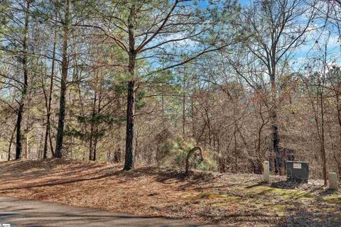 1106 Bay Drive Fair Play SC 29643