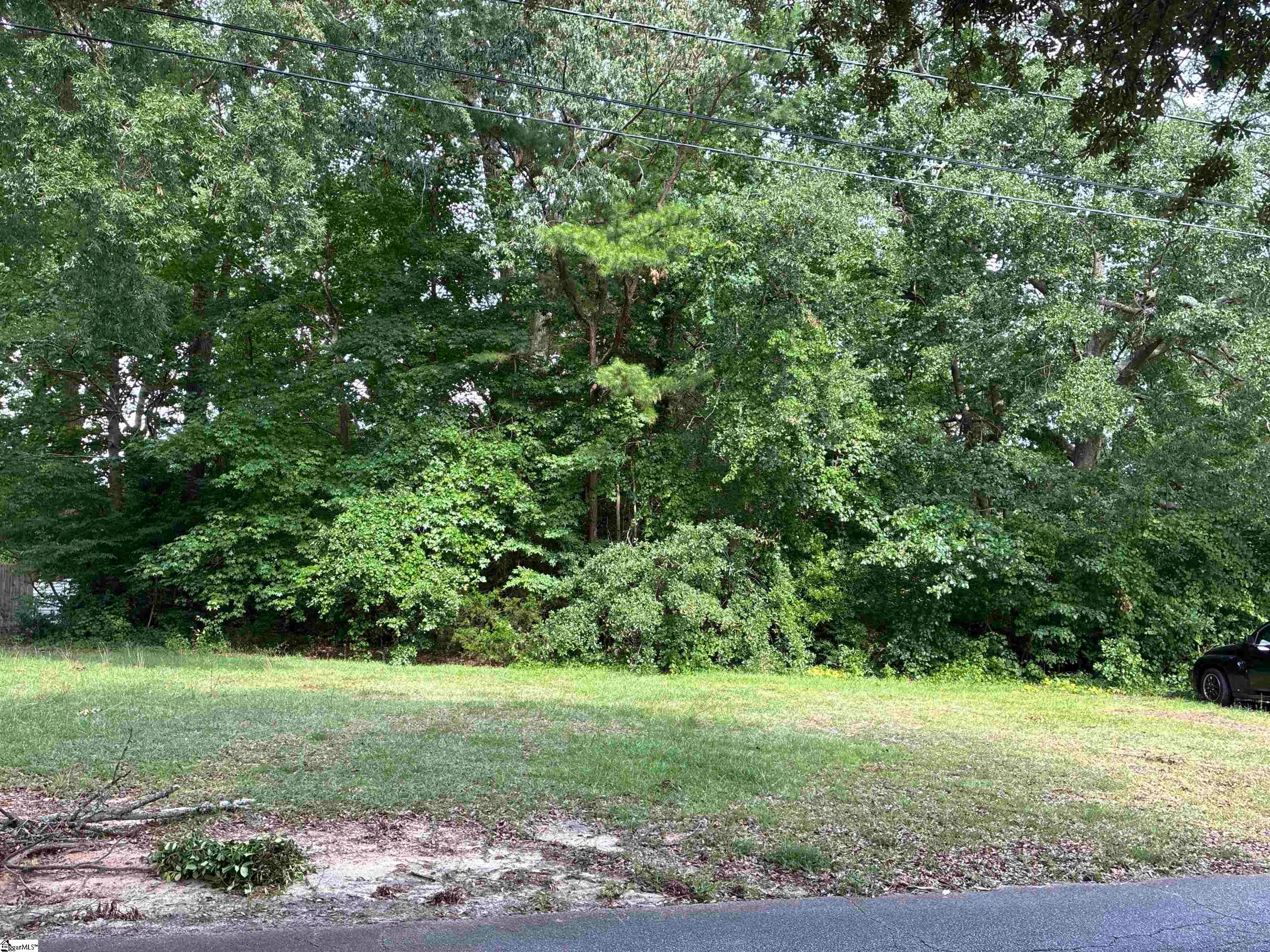 00 Oakwood Drive, Laurens, SC, 29360