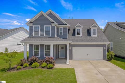 Photo of 305 Patterdale Trail, Greenville, SC 29611 (MLS # 1601892)