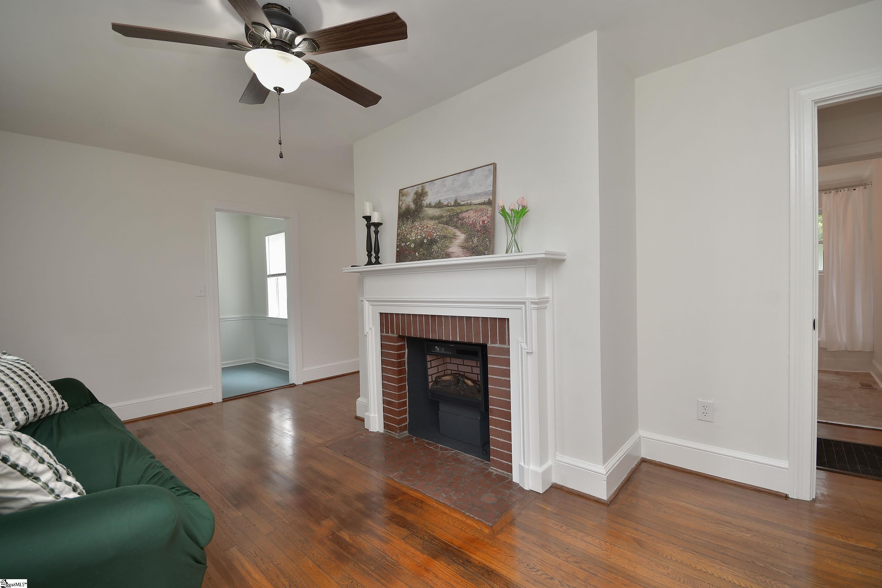 14 Tabor Street