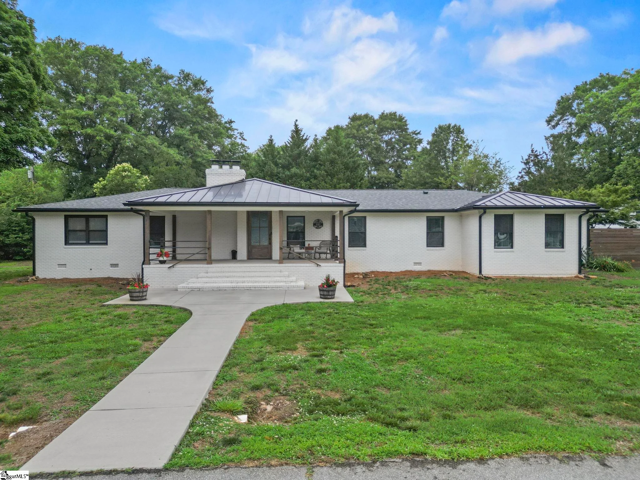 207 Oates Avenue