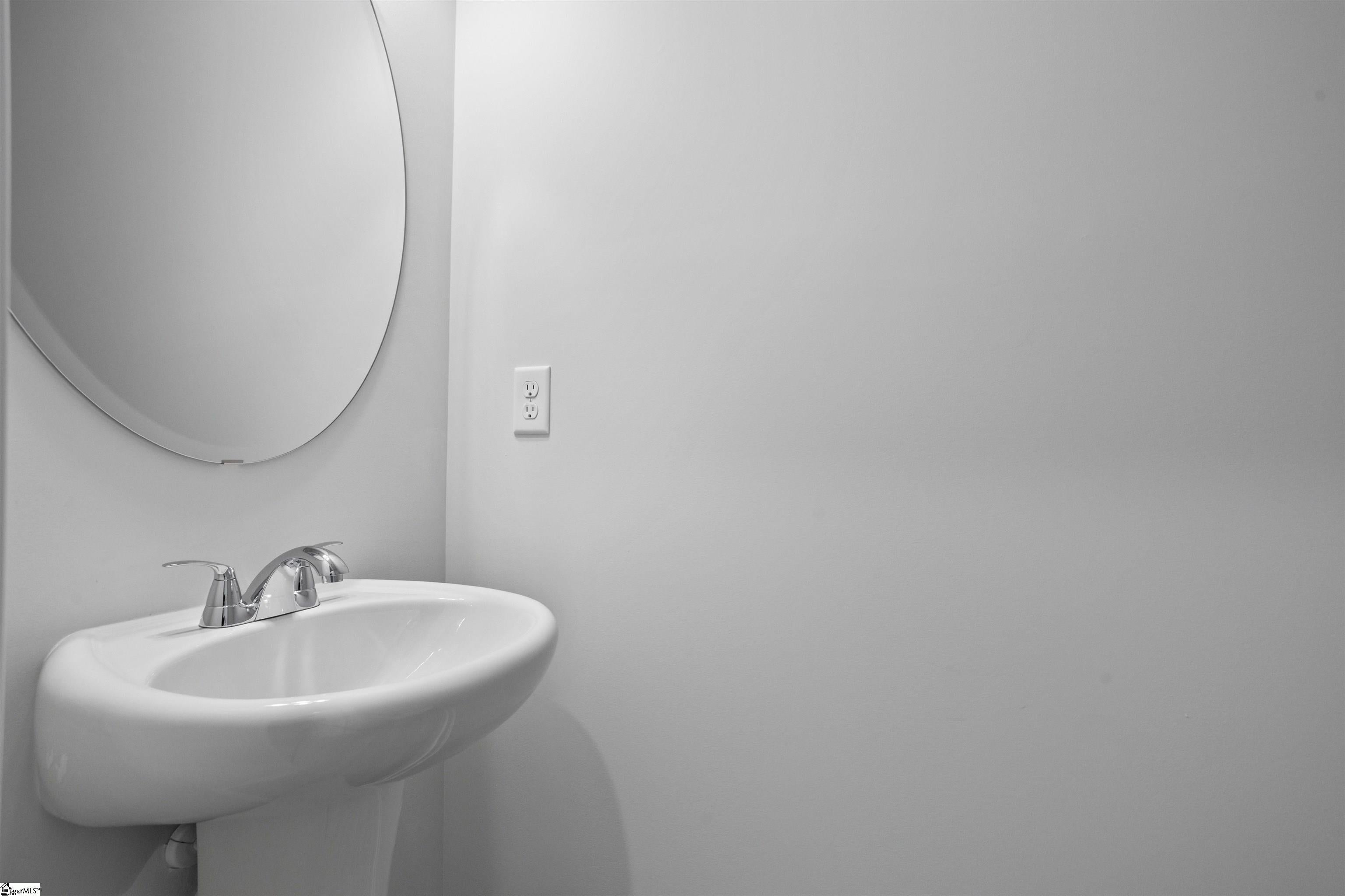 313 Parksville Place
