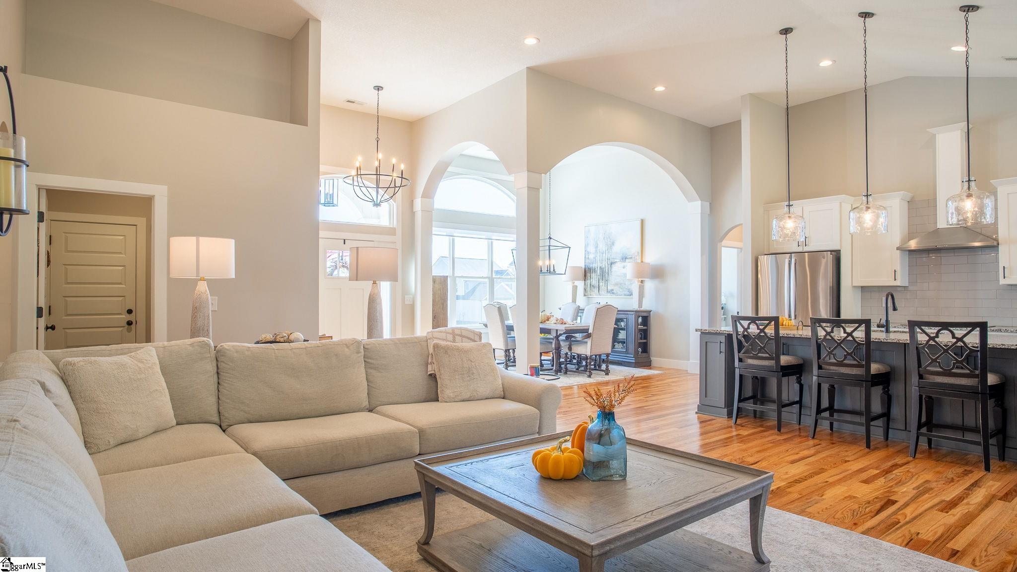 Real Estate Search 4 59 Worthmore Court