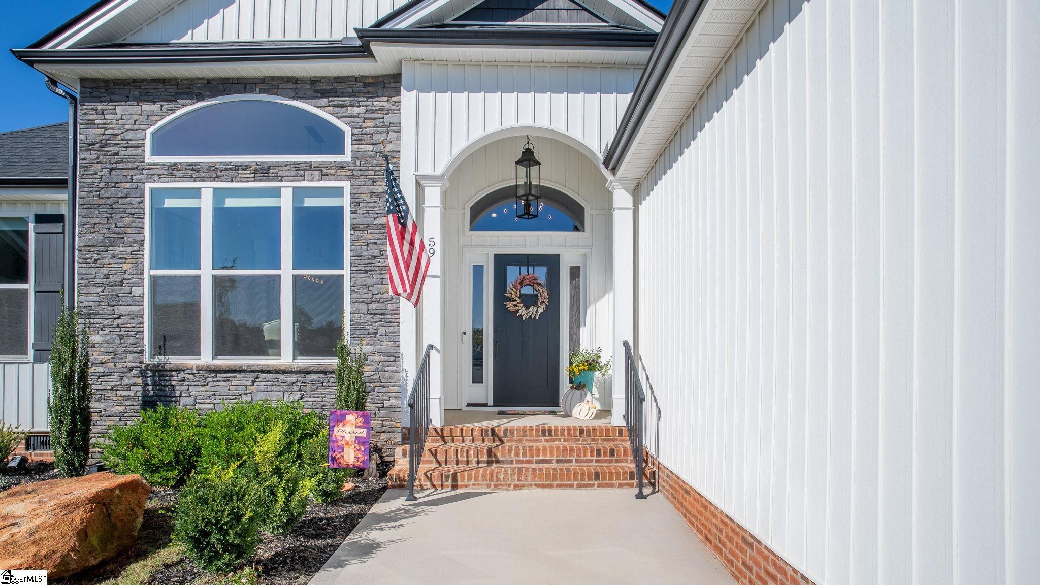Real Estate Search 2 59 Worthmore Court