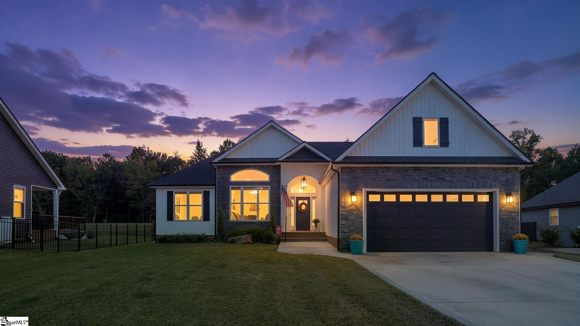 Real Estate Search 1 59 Worthmore Court