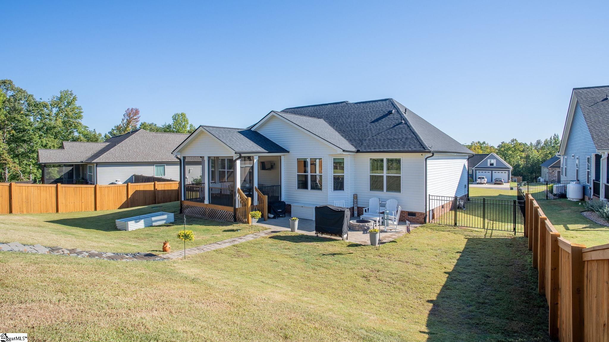 Real Estate Search 3 59 Worthmore Court