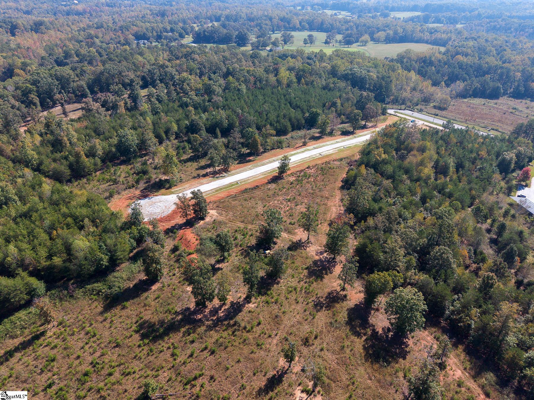 Real Estate Search 4 67 Mccauley Road