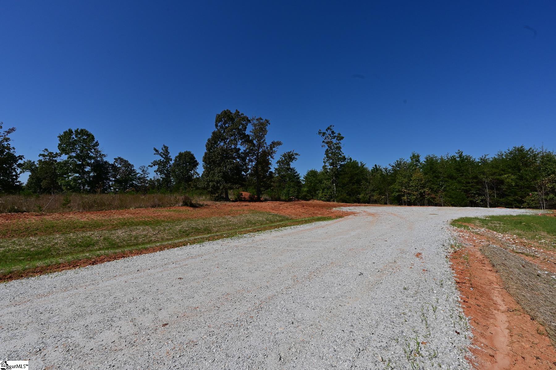 Real Estate Search 2 67 Mccauley Road