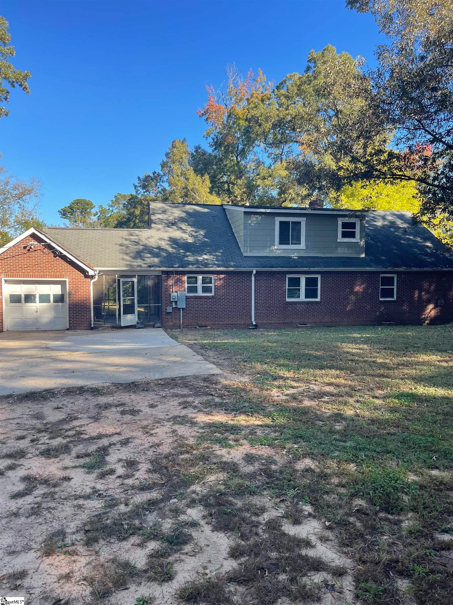 Real Estate Search 1 502 E Franklin Street