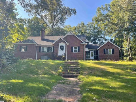 Photo of 502 E Franklin Street, Anderson, SC 29624 (MLS # 1606814)