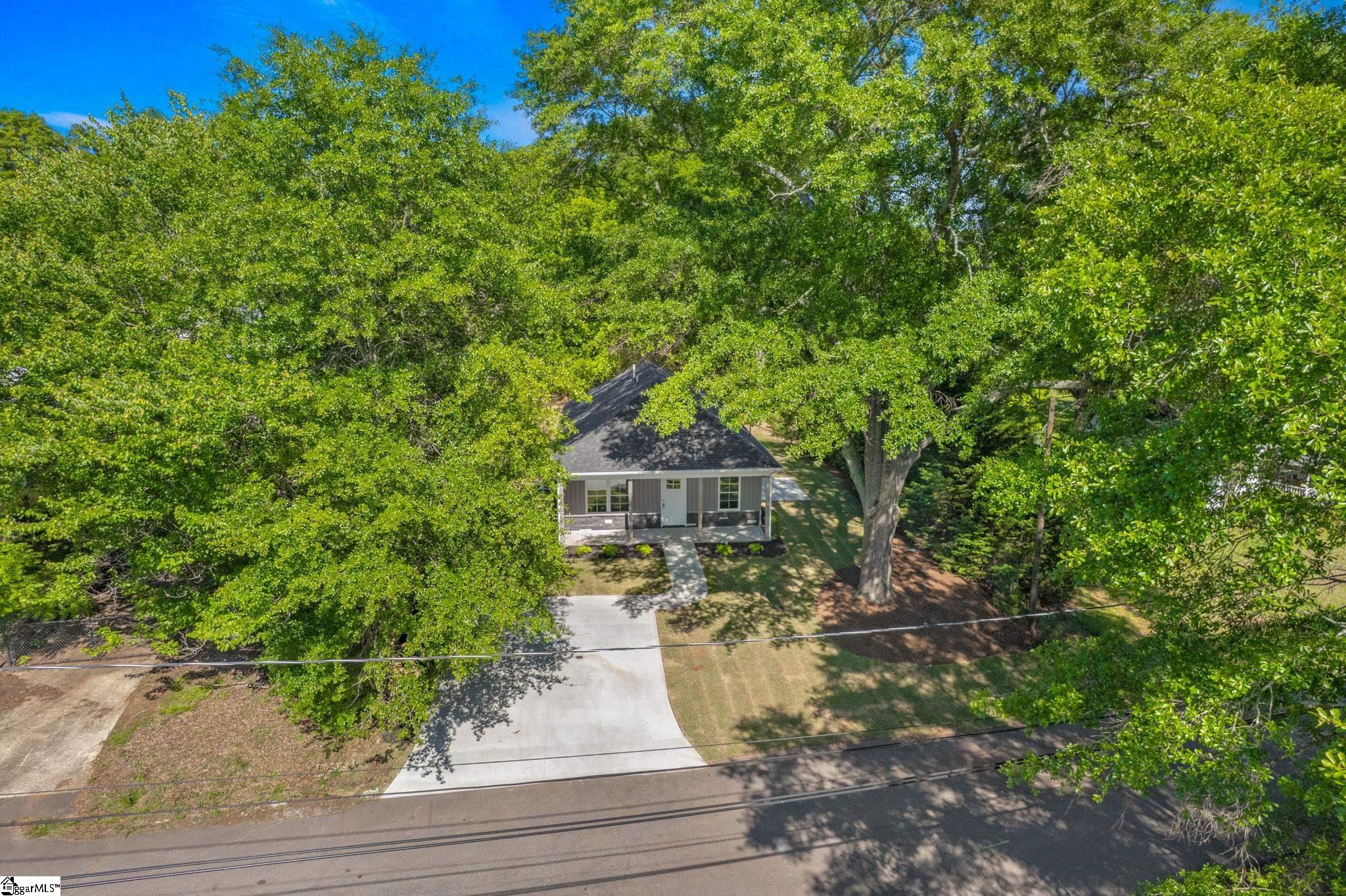 219 Maplecroft Street