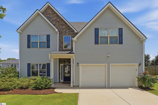 324 LOST LAKE DR, SIMPSONVILLE, SC 29681 - Image 501b57ce2ed1da1ca26cae9f4ab689a4/1650560932