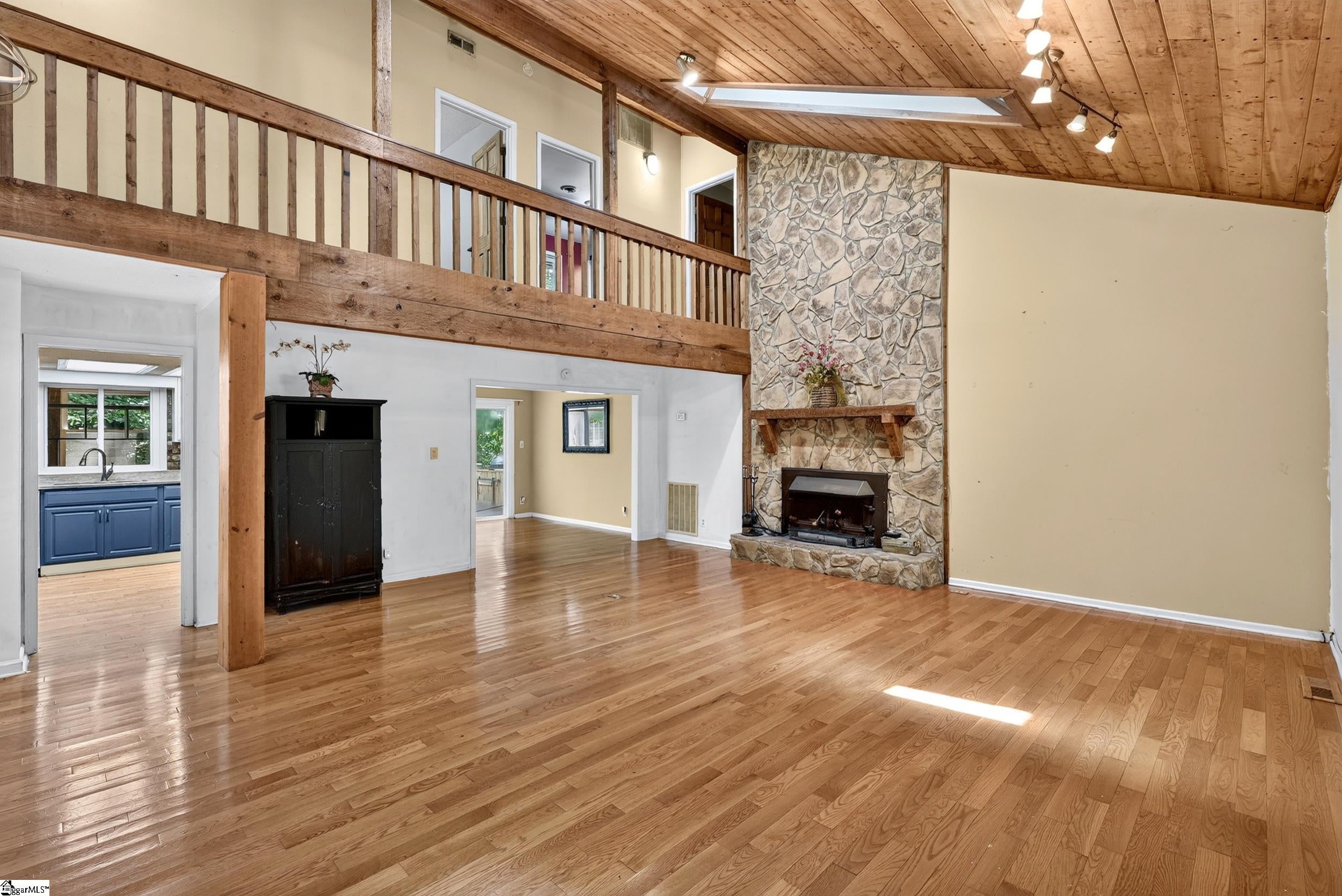 95 Brookwood Drive