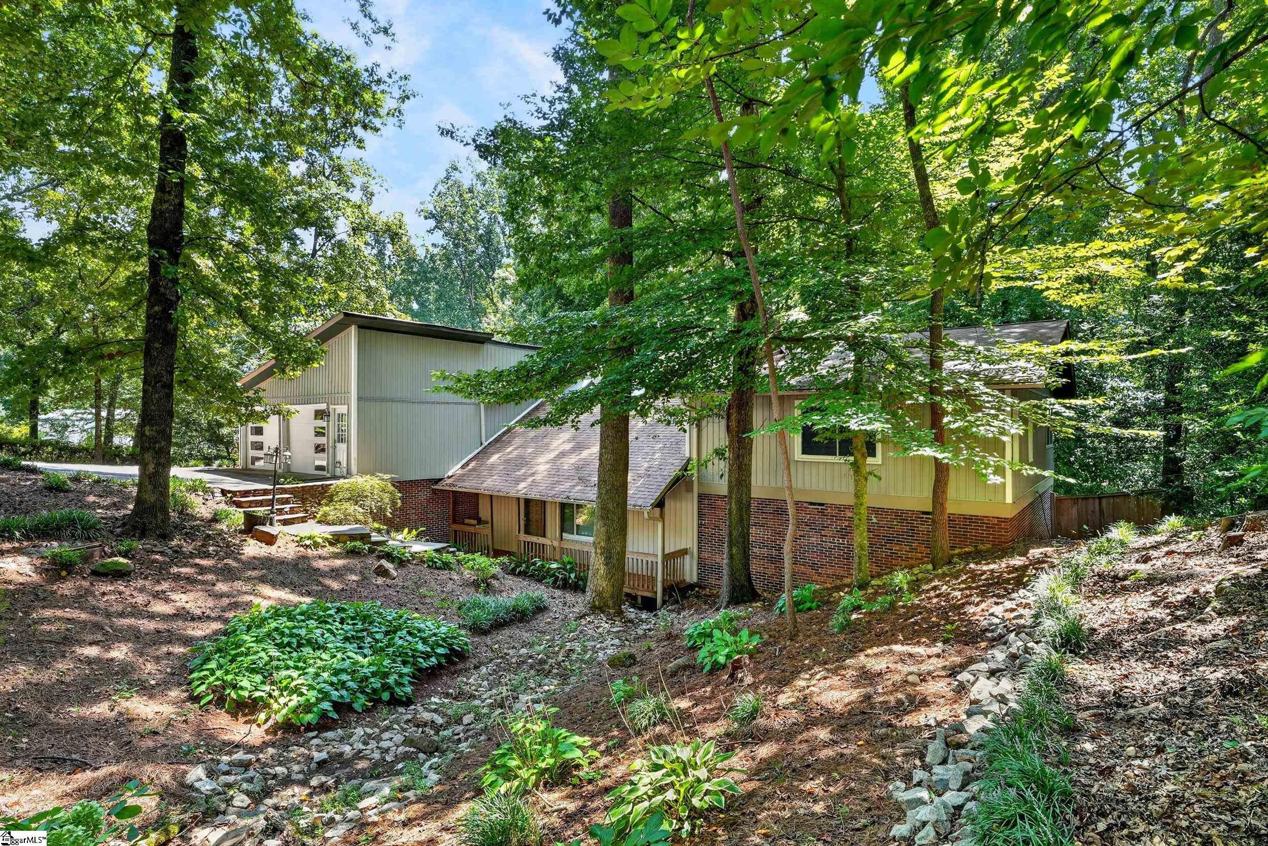 95 Brookwood Drive