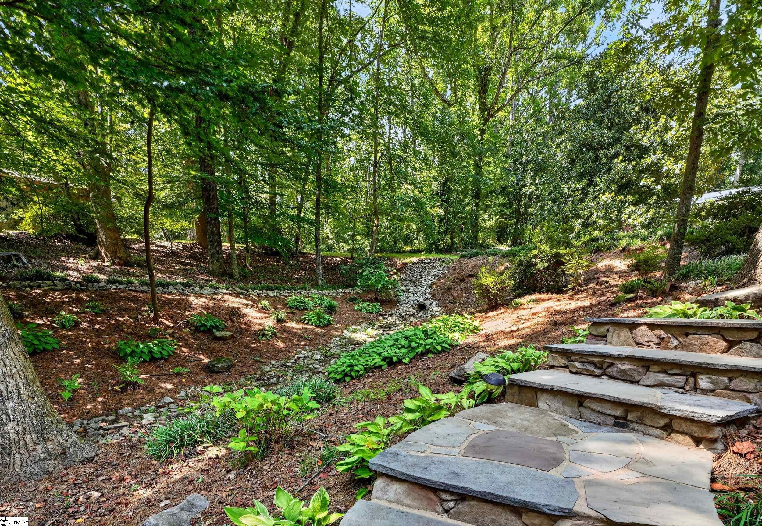 95 Brookwood Drive