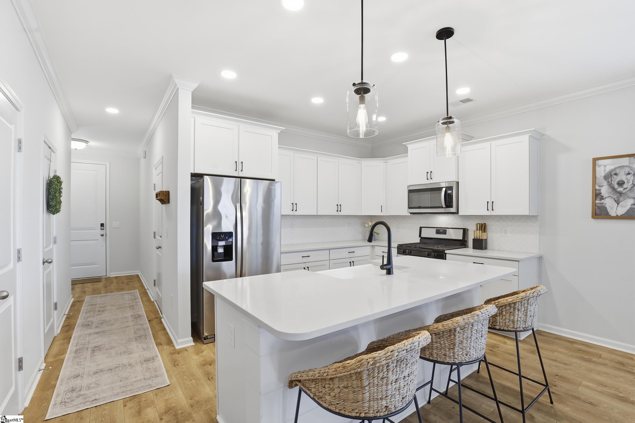 349 Stirrup Court